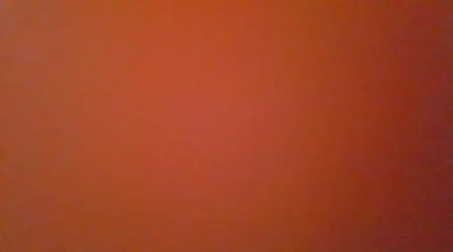 Snapshot of Steisyromero7 chatting on 12-02-24, 04:31 Steisyromero7 online show from 12-02-24, 04:31