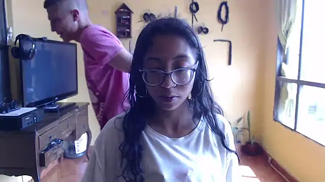 smith lechosoxxx online show from 09-16-25, 06:53