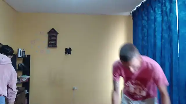 smith lechosoxxx online show from 10-08-25, 01:42