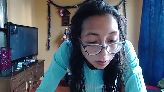 smith lechosoxxx online show from 11-13-25, 09:47