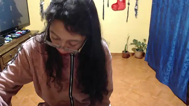 smith lechosoxxx online show from 11-15-25, 10:34