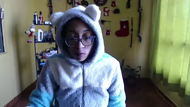 smith lechosoxxx online show from 12-02-25, 12:21