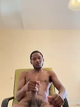 Hardguyy online show from 03-12-26, 02:45