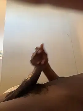 Hardguyy online show from 05-19-26, 07:31