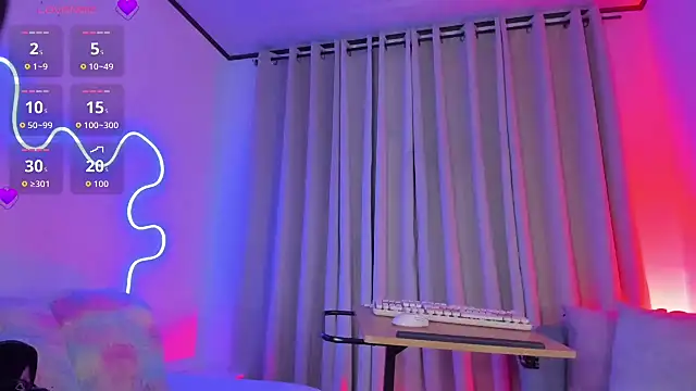 Snapshot of Mackensy_sweett chatting on 11-07-25, 01:27 Mackensy sweett online show from 11-07-25, 01:27