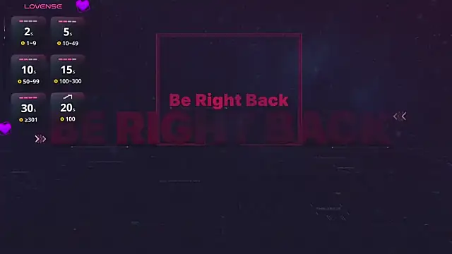 Snapshot of Mackensy_sweett chatting on 11-29-25, 12:13 Mackensy sweett online show from 11-29-25, 12:13