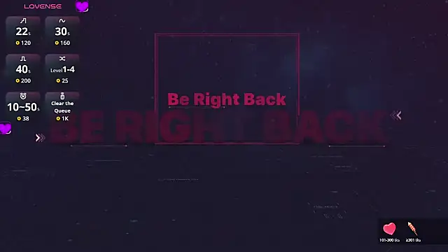 Snapshot of Mackensy_sweett chatting on 02-08-26, 05:33 Mackensy sweett online show from 02-08-26, 05:33