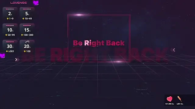 Snapshot of Mackensy_sweett chatting on 03-10-26, 06:18 Mackensy sweett online show from 03-10-26, 06:18