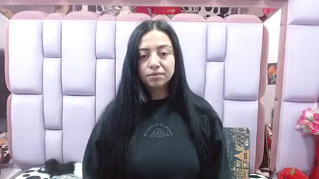 Snapshot of slut_anal_ chatting on 01-17-25, 01:46 slut anal  online show from 01-17-25, 01:46