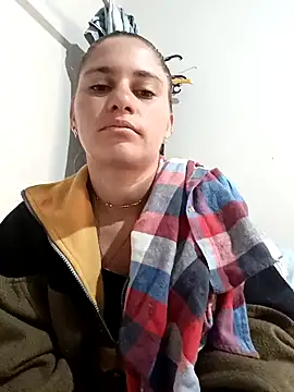 Scarlett-Leh online show from 01-23-25, 11:26