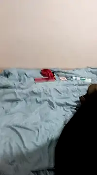 Scarlett-Leh online show from 02-04-25, 11:27