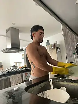 zeth 666 online show from 12-15-24, 06:48