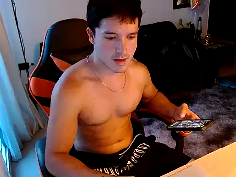 zeth 666 online show from 09-27-25, 10:59