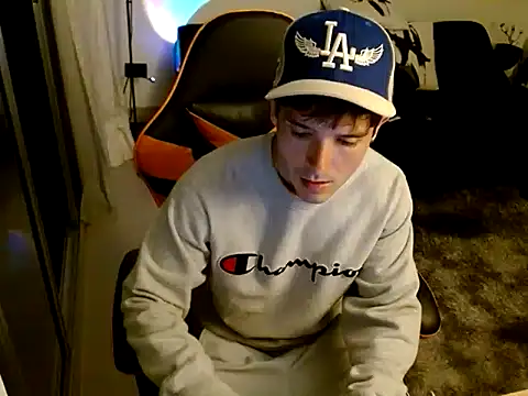 zeth 666 online show from 11-27-25, 11:07