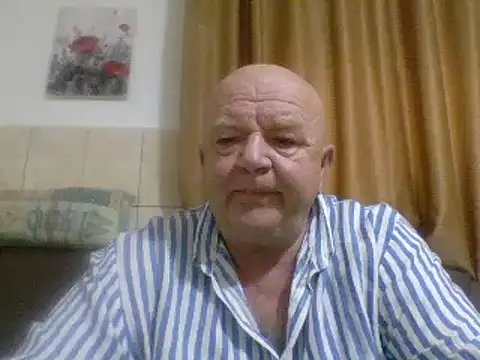 Snapshot of fullballs6 chatting on 12-02-24, 07:25 fullballs6 online show from 12-02-24, 07:25