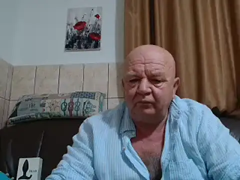 Snapshot of fullballs6 chatting on 12-07-24, 02:42 fullballs6 online show from 12-07-24, 02:42