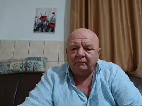 Snapshot of fullballs6 chatting on 12-09-24, 02:56 fullballs6 online show from 12-09-24, 02:56