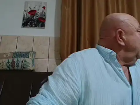 Snapshot of fullballs6 chatting on 12-14-24, 02:01 fullballs6 online show from 12-14-24, 02:01