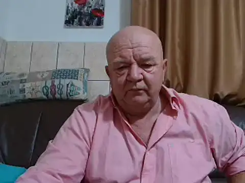 Snapshot of fullballs6 chatting on 12-16-24, 01:53 fullballs6 online show from 12-16-24, 01:53