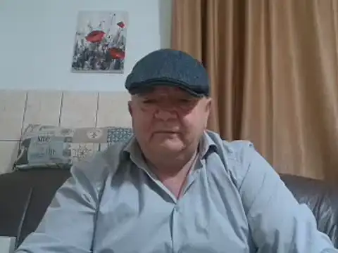 Snapshot of fullballs6 chatting on 12-23-24, 03:18 fullballs6 online show from 12-23-24, 03:18