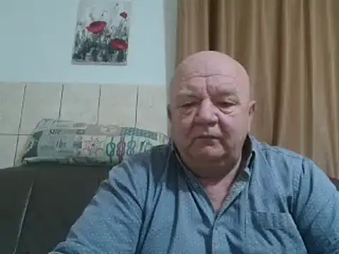 Snapshot of fullballs6 chatting on 12-26-24, 02:12 fullballs6 online show from 12-26-24, 02:12