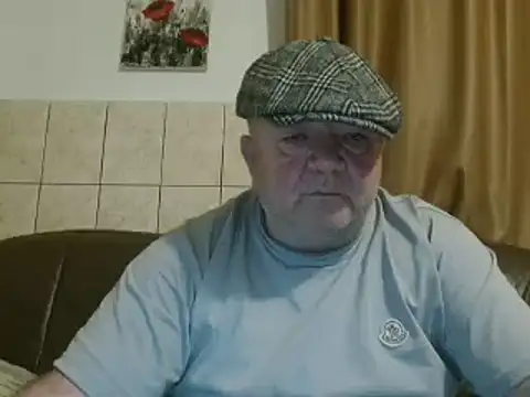 Snapshot of fullballs6 chatting on 01-08-25, 02:57 fullballs6 online show from 01-08-25, 02:57