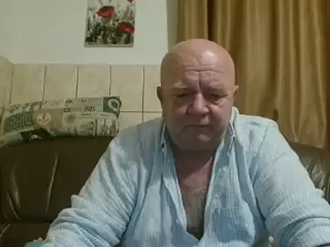 Snapshot of fullballs6 chatting on 01-15-25, 03:11 fullballs6 online show from 01-15-25, 03:11