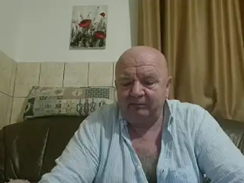 Snapshot of fullballs6 chatting on 01-30-25, 12:50 fullballs6 online show from 01-30-25, 12:50