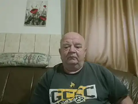 Snapshot of fullballs6 chatting on 02-03-25, 06:34 fullballs6 online show from 02-03-25, 06:34