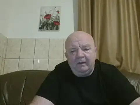 Snapshot of fullballs6 chatting on 02-07-25, 03:12 fullballs6 online show from 02-07-25, 03:12