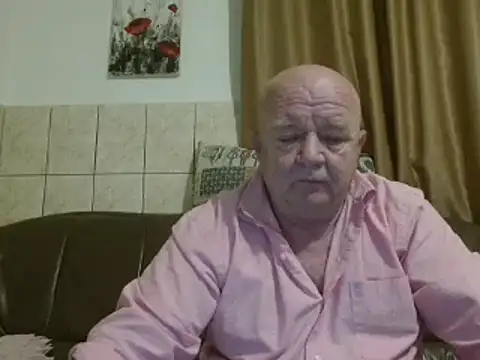 Snapshot of fullballs6 chatting on 02-19-25, 02:44 fullballs6 online show from 02-19-25, 02:44