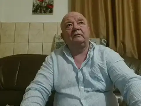 Snapshot of fullballs6 chatting on 02-22-25, 02:50 fullballs6 online show from 02-22-25, 02:50