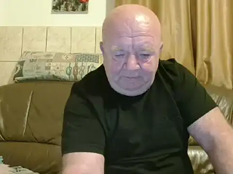 Snapshot of fullballs6 chatting on 03-09-25, 01:35 fullballs6 online show from 03-09-25, 01:35