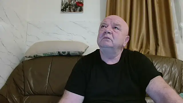 fullballs6 online show from 03-06-26, 03:03