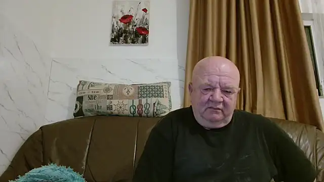 fullballs6 online show from 03-24-26, 02:49