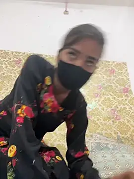 ks536191 online show from 10-27-25, 05:22