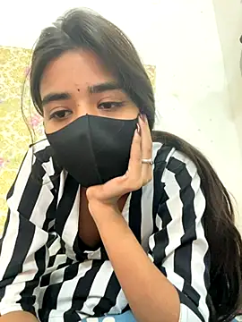 ks536191 online show from 11-20-25, 05:29