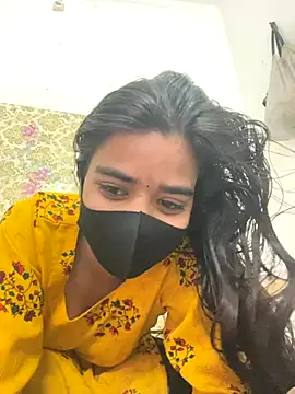 ks536191 online show from 11-23-25, 04:56