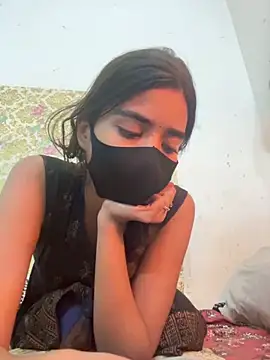 ks536191 online show from 11-29-25, 04:59