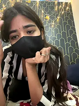 ks536191 online show from 12-16-25, 05:45