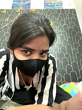 ks536191 online show from 12-21-25, 05:14