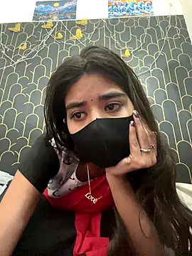 Snapshot of ks536191 chatting on 12-22-25, 05:59 ks536191 online show from 12-22-25, 05:59