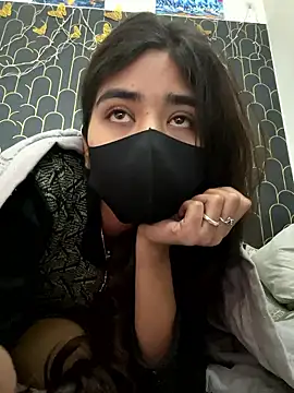 Snapshot of ks536191 chatting on 01-09-26, 06:05 ks536191 online show from 01-09-26, 06:05