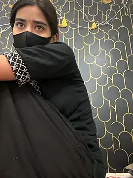 Snapshot of ks536191 chatting on 01-10-26, 05:42 ks536191 online show from 01-10-26, 05:42