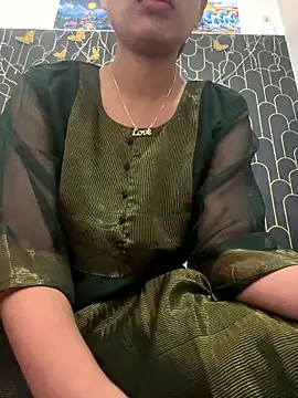 Snapshot of ks536191 chatting on 01-11-26, 05:23 ks536191 online show from 01-11-26, 05:23