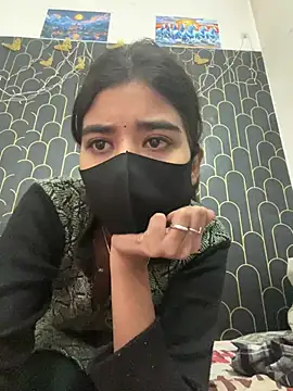 Snapshot of ks536191 chatting on 01-12-26, 06:29 ks536191 online show from 01-12-26, 06:29