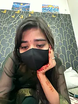 Snapshot of ks536191 chatting on 01-13-26, 05:13 ks536191 online show from 01-13-26, 05:13