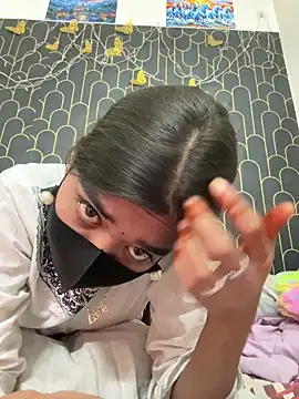 Snapshot of ks536191 chatting on 01-16-26, 05:44 ks536191 online show from 01-16-26, 05:44