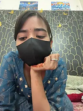 Snapshot of ks536191 chatting on 01-19-26, 05:11 ks536191 online show from 01-19-26, 05:11