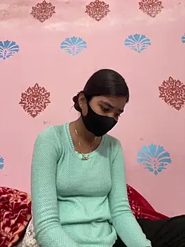 Snapshot of ks536191 chatting on 02-01-26, 05:28 ks536191 online show from 02-01-26, 05:28